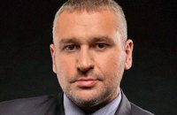 Адвокат Савченко может стать защитником задержанного в Москве депутата Гончаренко