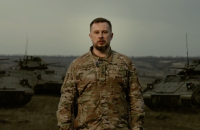 Росія краде наші технологічні рішення і масштабує їх, - Білецький