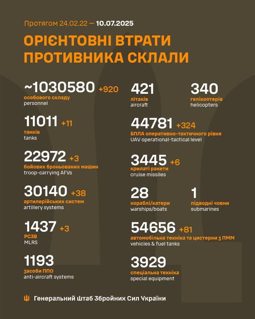  hziqqqiqehiqtxhab