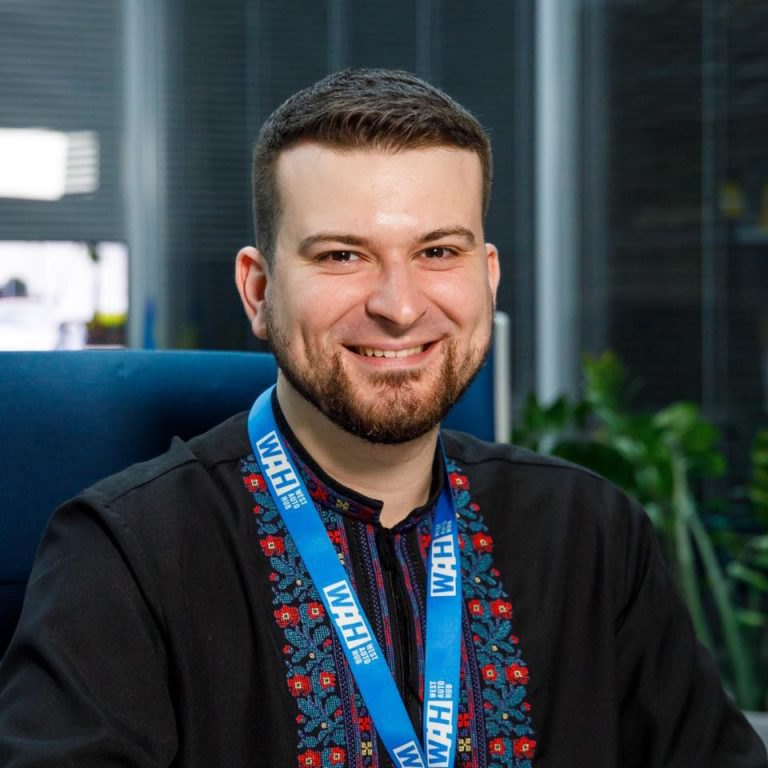 Станіслав Бучацький