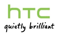 HTC стала лидером на американском рынке смартфонов