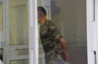 Суд арестовал "знахарей", в Черниговской области убивших супругов из Киева