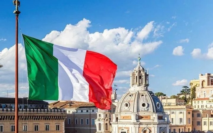 Reuters: Італія заморозила понад $2,5 мільярда активів російських олігархів