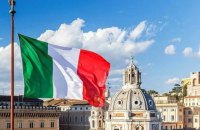 Reuters: Італія заморозила понад $2,5 мільярда активів російських олігархів