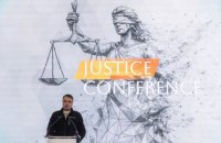 Буданов: іде робота над новим, значним обміном полоненими