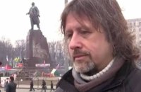 ВАКС стягнув деякі активи проросійського пропагандиста Кеворкяна на користь держави