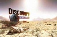 Discovery припиняє трансляцію своїх 15 каналів і служб у Росії