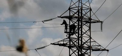 Легкий переляк. Сім важливих фактів про каскадну аварію в енергосистемі 