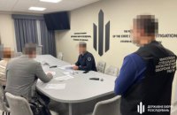 Керівника Миколаївського квартирно-експлуатаційного управління підозрюють у розтраті 1,4 млн грн, виділених на оборону