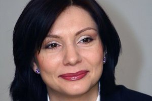 Бондаренко розповіла про б'ютівські корені європейського бойкоту
