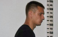 Вадима Тітушку оголошено в розшук за підозрою у розбійних нападах