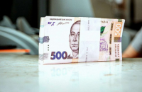 Фінансовий фронт в дії: ситуація в економіці та на фінансових ринках