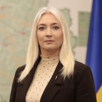 Заболотна ​Наталя Михайлівна 