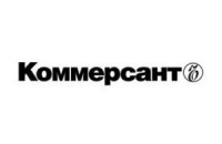 Прохоров ведет переговоры о покупке ИД «Коммерсантъ» у Усманова