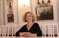 Посадовиця КМДА заявила, що силовики сфабрикували проти неї справу