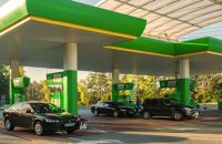 У Дніпрі викрили схему продажу “тіньових” паливних талонів на 218 млн грн