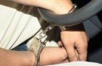 В Марганце задержали наркомана-водителя рейсового автобуса