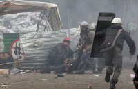 Розстріл Майдану: чому зі слідством зараз ще гірше, ніж 4 роки тому?