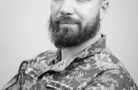 Коли важко, але варто: чому дія переможе війну, а спільноти — безнадію