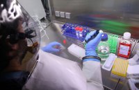 Біохакінг, довголіття та серце: як війна змінила наше життя