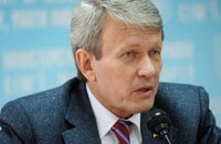 Сушкевич: Сьогодні в Росії немає кваліфікаційних прав для участі в Паралімпійських іграх в Італії