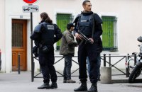 Влада Франції планує змінити конституцію для продовження режиму НС