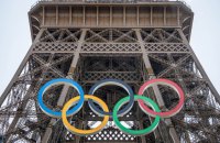 Олімпіада-2024: усе, що потрібно знати