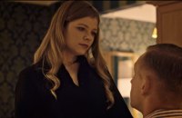 Cеріал «Тиха Нава»: true crime чи True Detective?