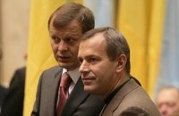 Юркомпания Arzinger в интересах Клюевых нанесла урон Украине на 2 млрд грн