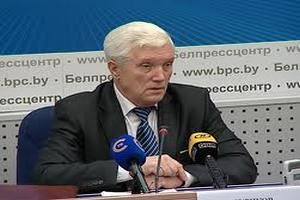 Посол России в Белоруссии: при новом кризисе Минску придется задуматься об общей валюте с Россией