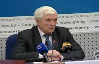 Посол России в Белоруссии: при новом кризисе Минску придется задуматься об общей валюте с Россией