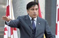 Михаил Саакашвили: Каждая хорошая реформа популярна. Если непопулярна, значит ее неправильно объяснили