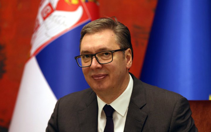 ​Сербія та Угорщина підписали безпекову угоду