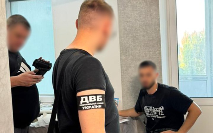 У Одесі викрили схему комунальників із «мертвими душами» і незаконною мобілізацією