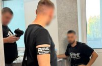 У Одесі викрили схему комунальників із «мертвими душами» і незаконною мобілізацією