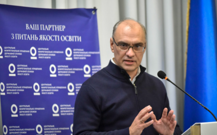 Секретаріат омбудсмена: у Києві загрозлива ситуація з дотриманням мовного закону в школах