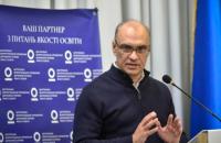 Секретаріат омбудсмена: у Києві загрозлива ситуація з дотриманням мовного закону в школах