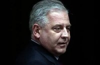 Суд приговорил к 6 годам тюрьмы экс-премьера Хорватии Иво Санадера   