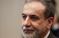 Іран заперечив можливість переговорів зі США у відповідь на обіцянки Трампа швидко закінчити війну