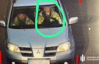 На Львівщині ДБР викрило організовану схему дезертирства