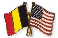 США пригрозили Бельгии визовым режимом