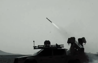 У 30 разів дешевше за аналоги: Туреччина розробила і вже випробовує ракету для знищення «Шахедів»