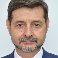 Коржев Анатолий Леонидович