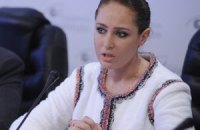 Ирина Бережная инициирует создание ВСК по Слюсарчуку и обещает премию журналистам