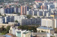 У Азарова хотят возводить новые дома под программу 3% ипотеки