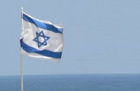 В Ізраїлі вирішили відмовитися від традиційного параду ветеранів 9 травня 