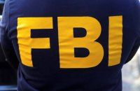 Медіа: ФБР попередило про можливу атаку Ірану дронами із судна на Каліфорнію у відповідь на війну на Близькому Сході