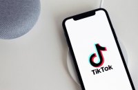 У TikTok заблокували 24 канали, що поширювали російську пропаганду