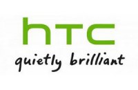 HTC задумалась о покупке мобильной ОС