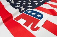 Республіканці затвердили зміну виборчих округів в Техасі на свою користь